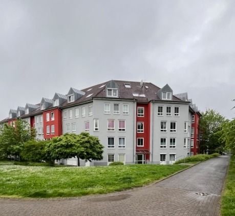 Würzburg Wohnungen, Würzburg Wohnung kaufen