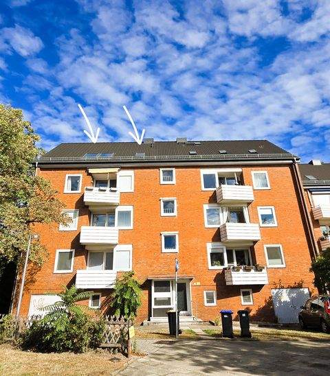 Bremen Wohnungen, Bremen Wohnung kaufen