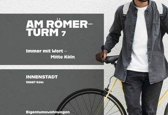 GLOBAL-ACT Expose Am Römerturm 7_V 09.02.26-02.jpg