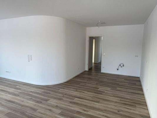 Wohnen/Kochen/Essen Bild 3