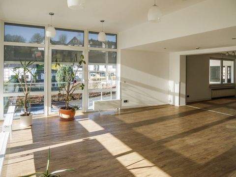 Engelskirchen Wohnungen, Engelskirchen Wohnung mieten