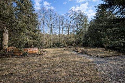 Buchholz in der Nordheide Grundstücke, Buchholz in der Nordheide Grundstück kaufen