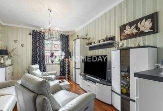 Wohnzimmer 1 1