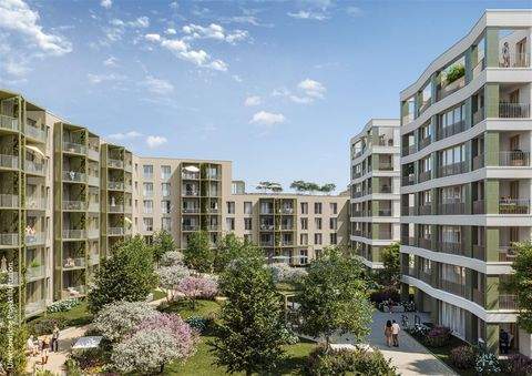 Schwetzingen Wohnungen, Schwetzingen Wohnung kaufen