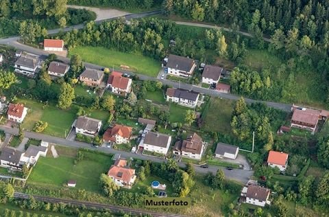 Waging am See Häuser, Waging am See Haus kaufen