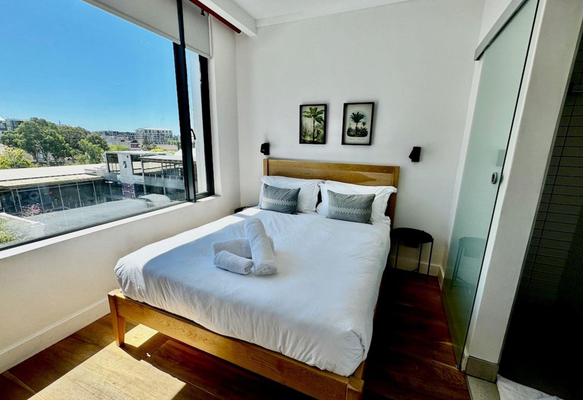 Bildschirmfoto 2025-04-10 um 10.33.25.png