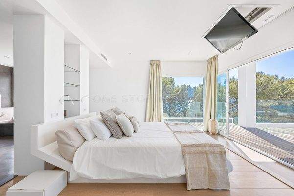  Villa 2 by Ali Framil-10