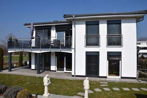 Uhldingen-Mühlhofen Häuser, Uhldingen-Mühlhofen Haus kaufen