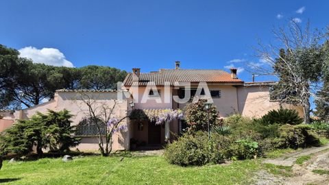 Sacrofano Häuser, Sacrofano Haus kaufen