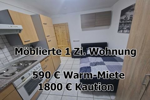 Schwetzingen Wohnungen, Schwetzingen Wohnung mieten