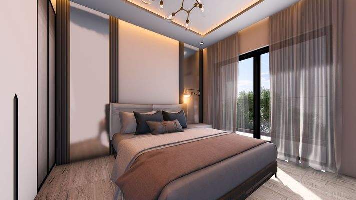 render interno 1.jpeg