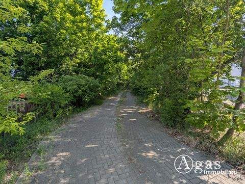 Brandenburg an der Havel Industrieflächen, Lagerflächen, Produktionshalle, Serviceflächen