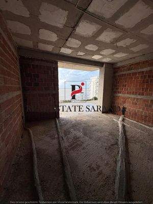 WhatsApp Image 2025-11-24 at 11.26.41 (8).jpeg