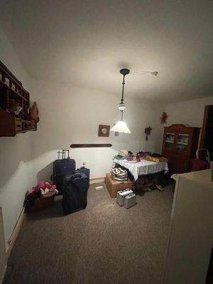 PHOTO-2025-10-01-18-17-35 (13)