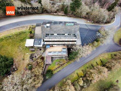 Simmern Gastronomie, Pacht, Gaststätten