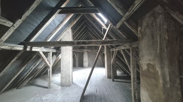 Spitzboden1