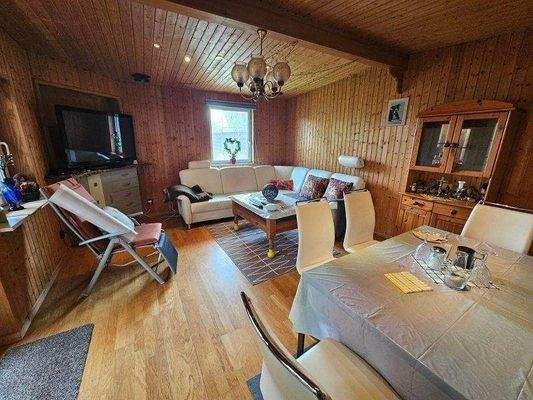 20250502_172534 (800x600).jpg