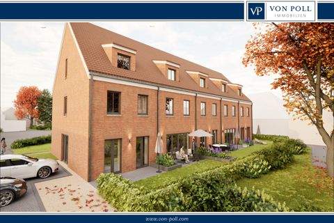 Heiligenhafen Häuser, Heiligenhafen Haus kaufen