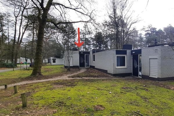 ferienhaus-veluwe-zum-verkauf-kootwijk-berkenhorst-019