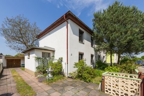 Fürstenwalde/Spree Häuser, Fürstenwalde/Spree Haus kaufen