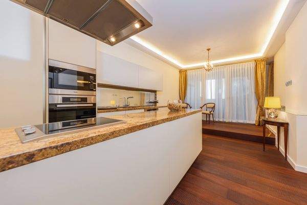 59a66e36-f2f2-4eb2-be0b-4dbbe2674cf0