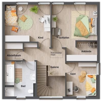 grundriss-stadthaus-stadtvilla145zd-og-01-2022-03-