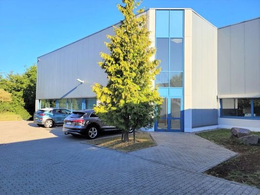 Ansicht 6