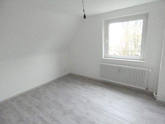 Schlafzimmer - Beispielfoto