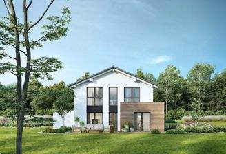 files_VP-Favorit_Hausbilder_I-Select 157 - Ansicht