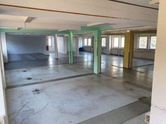 WhatsApp Image 2019-12-20 at 08.57.55_3.jpeg