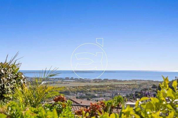 Mandelieu-la-Napoule