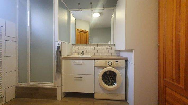 280216072_350049620341748_6627493527093120028_n.jp