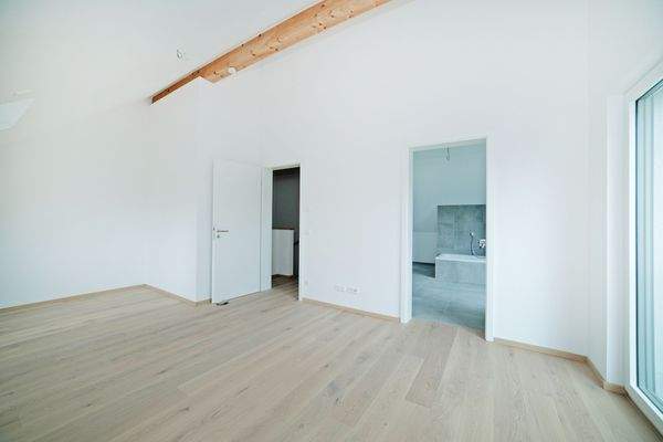 Schleißheimer Straße 185