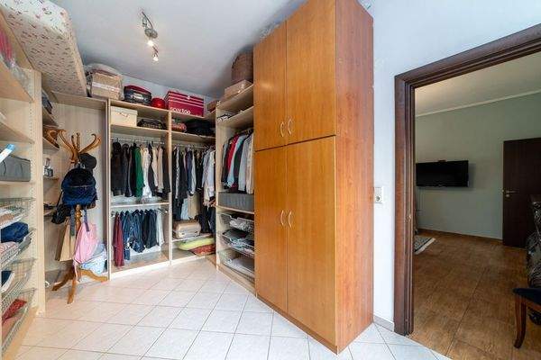 Pampouka-Akrovouni-Delifoti 16-04-2024-5.jpg