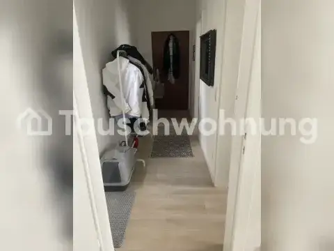 Düsseldorf Wohnungen, Düsseldorf Wohnung mieten