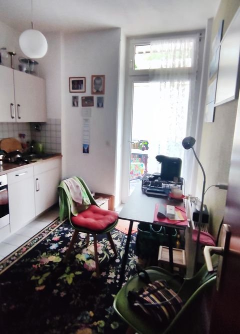 Halle Wohnungen, Halle Wohnung mieten