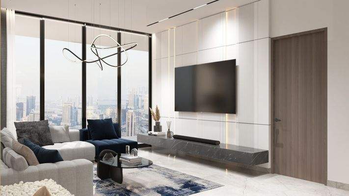 samana DLRC2 APARTMENT (3)