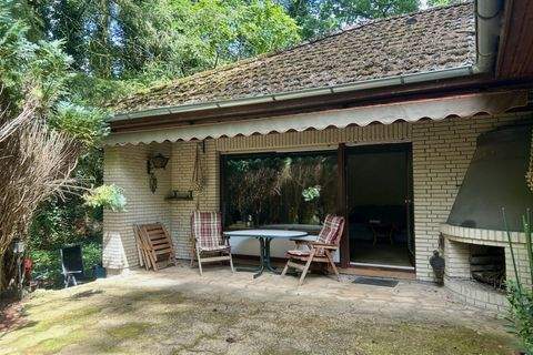 Appel Häuser, Appel Haus kaufen