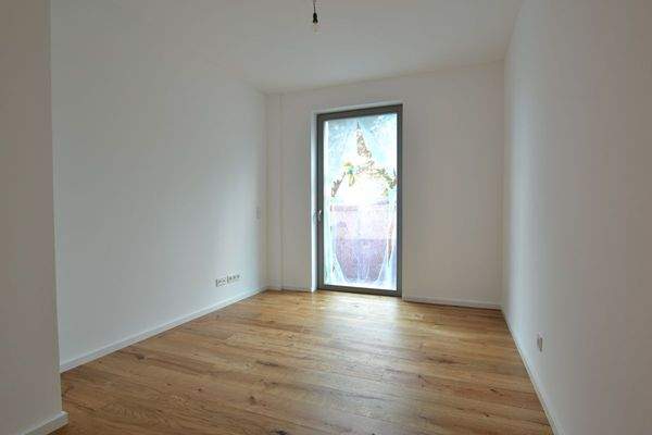 Bilder Musterwohnung