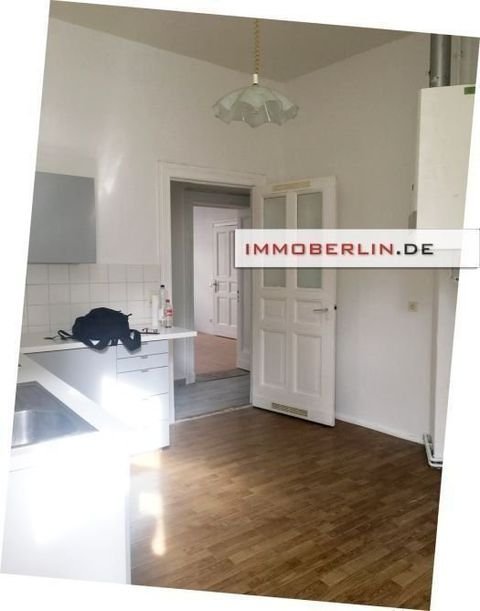 Berlin Wohnungen, Berlin Wohnung kaufen