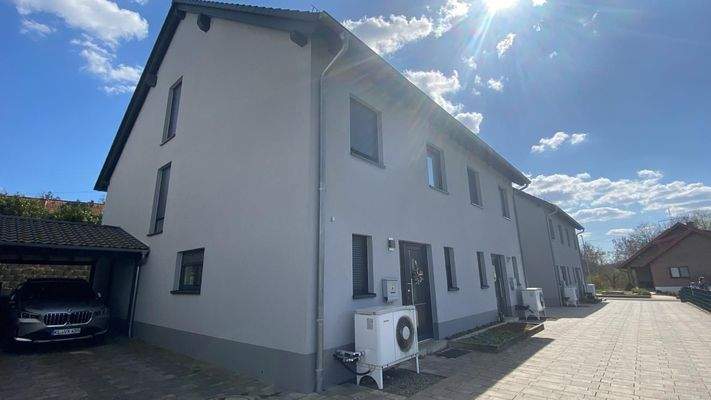 50a81249-114c-4bed-a8d6-734c072499f0