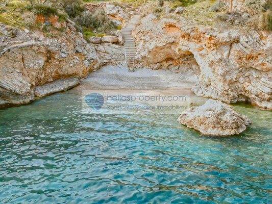 86e0fa05e3994c538991426bc72e857e-original