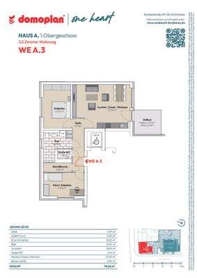 Grundriss WE A.3.jpg