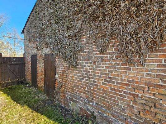 Ausbaureserve Nordwestseite.jpg