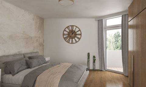 Mönchengladbach Wohnungen, Mönchengladbach Wohnung kaufen