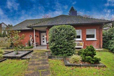 Emsbüren Häuser, Emsbüren Haus kaufen