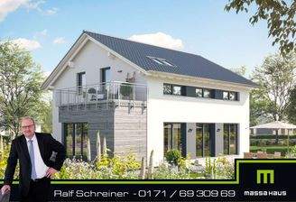 Ralf Banner mit LS-17-01-S-bil