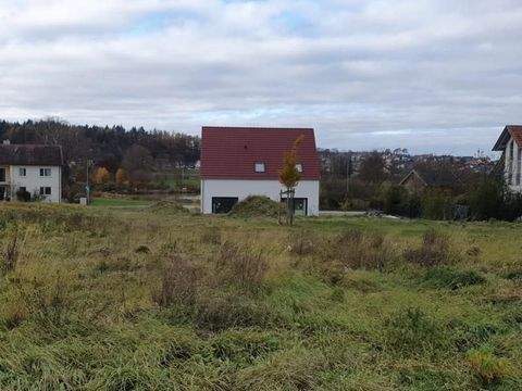 Rottenburg Häuser, Rottenburg Haus kaufen