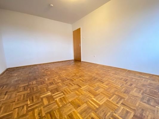 18Schlafzimmer.jpg
