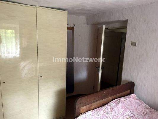 13_Einzelschlafzimmer